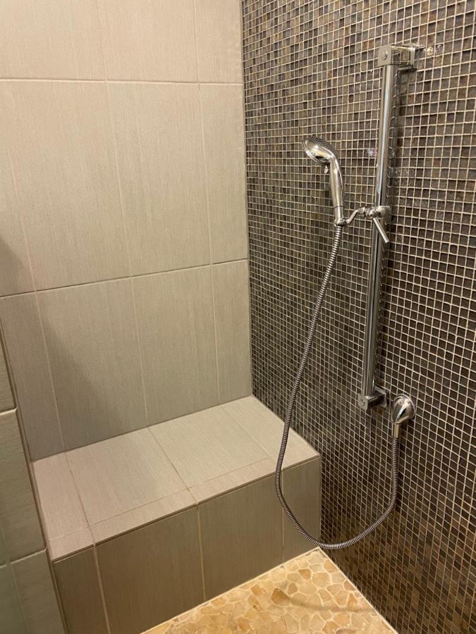 Culpeper Center Suites Kültér fotó