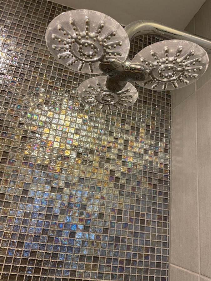 Culpeper Center Suites Kültér fotó