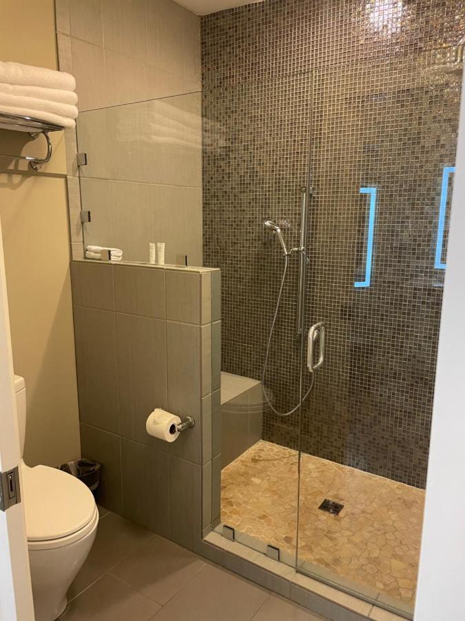 Culpeper Center Suites Kültér fotó